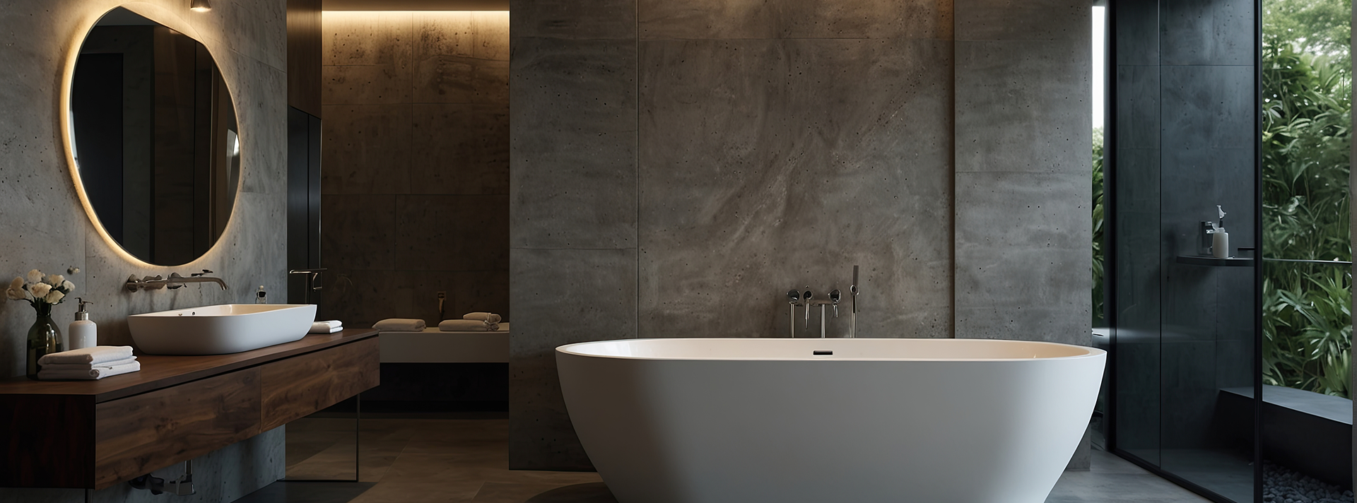  Vaka Analizi: 200 Otel Odasının Özel Banyo Setleriyle Dönüşümü