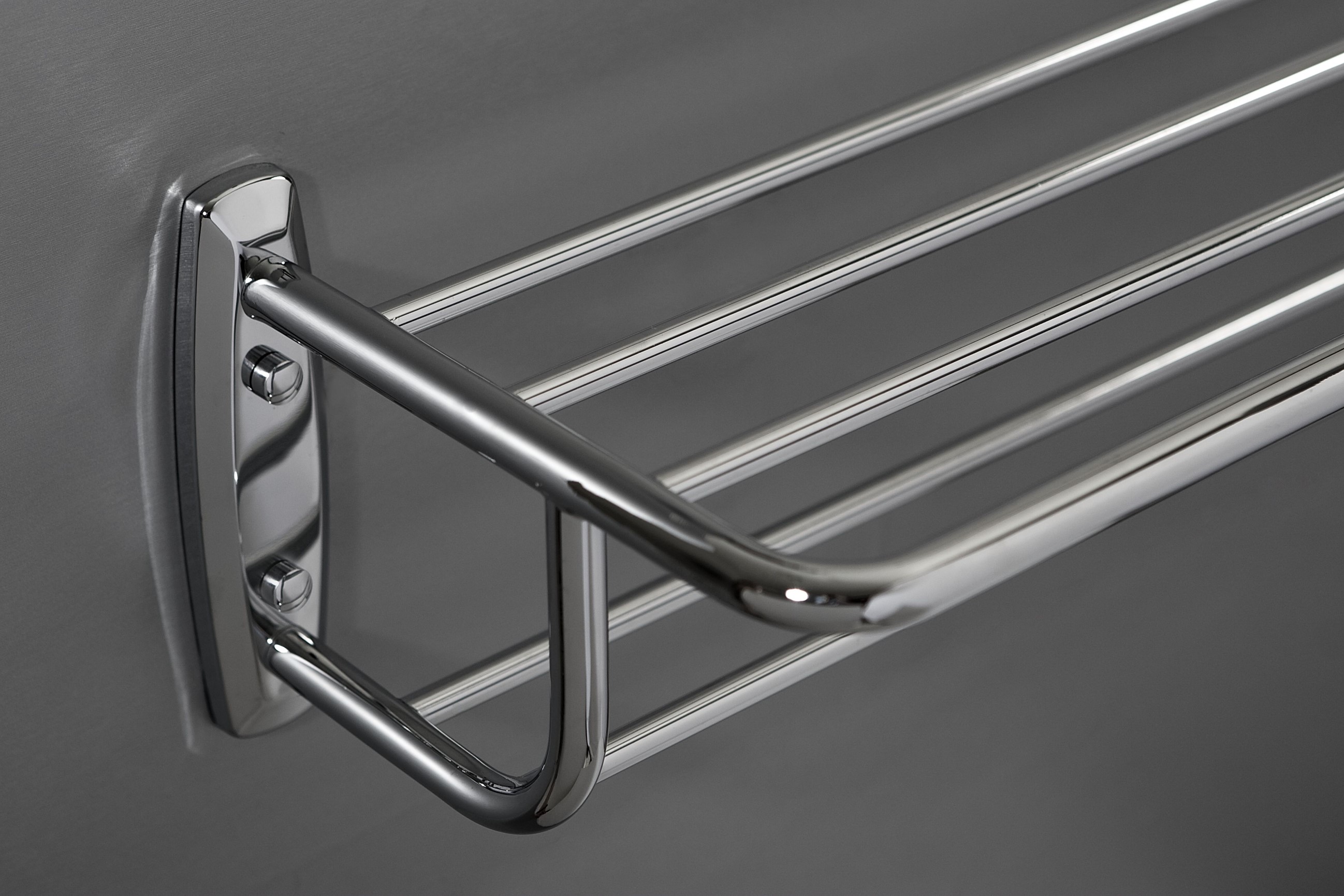 Tamamlayıcı Aksesuarlar