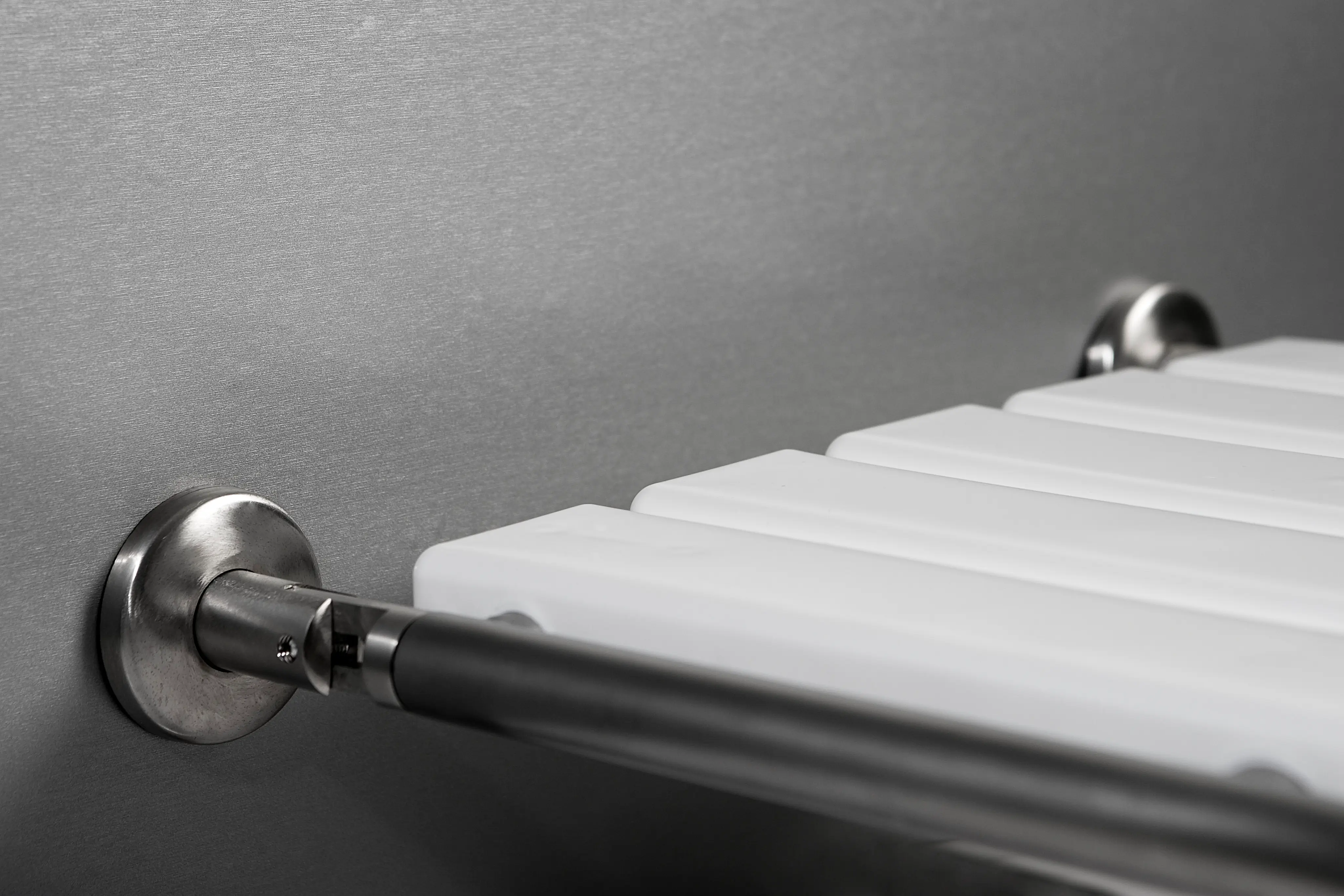 Güvenlik & Erişilebilirlik