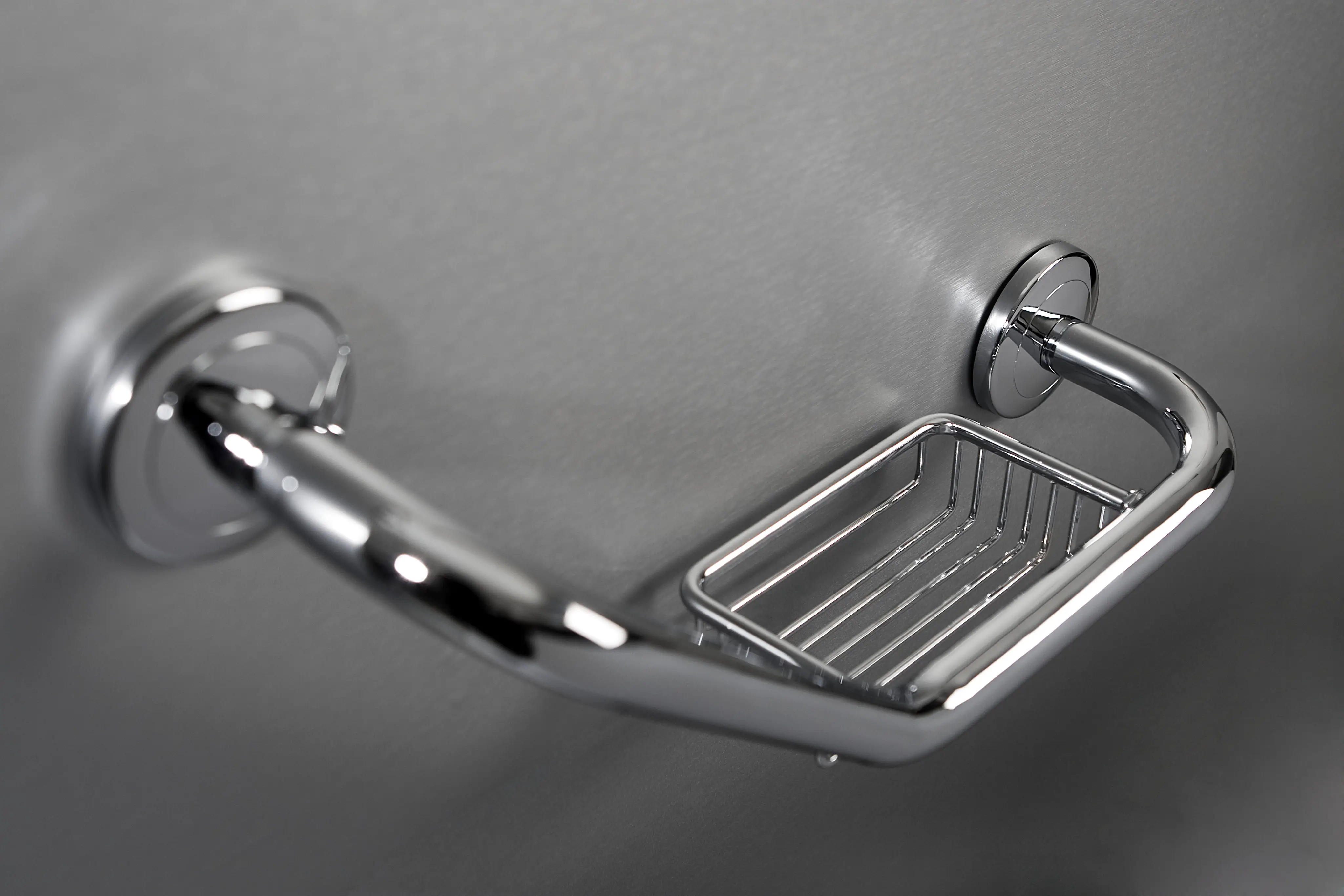 Güvenlik ve Erişilebilirlik